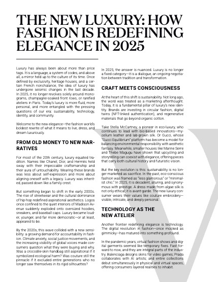 L'ATTIRANCE BOLD BOUDOIR 20 September 2025, page 4