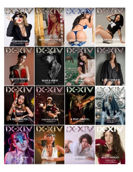 IX-XIV issue 043, page 3