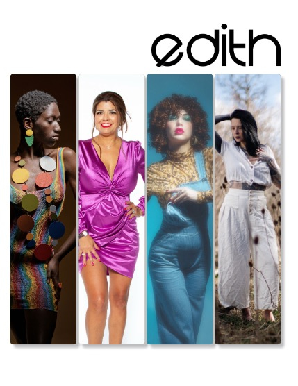 EDITH MODE 1397 - Daria, page 3