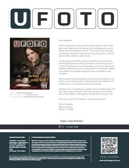 U FOTO ~ Kids ~ 91, page 2