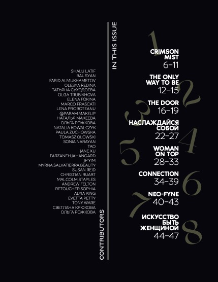 Edith Mag 1324 - Elena, page 5