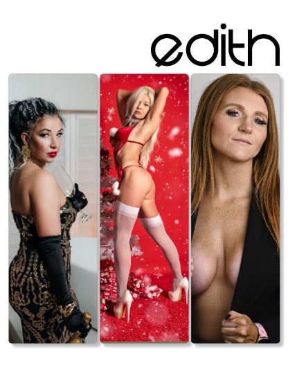 Edith Mag 1344 - Annalinda  , page 3