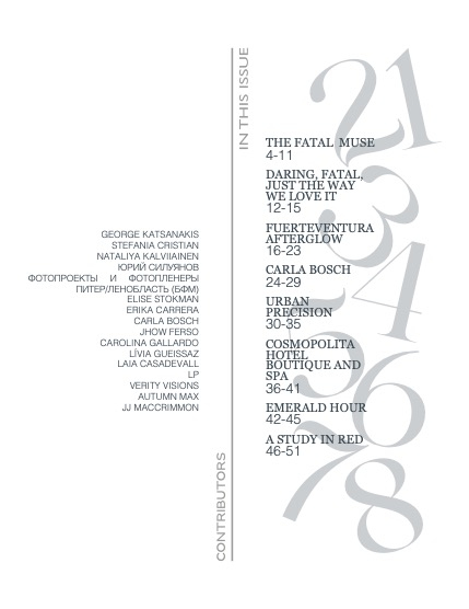 Edith Mag 1384 -  Stefania, page 3