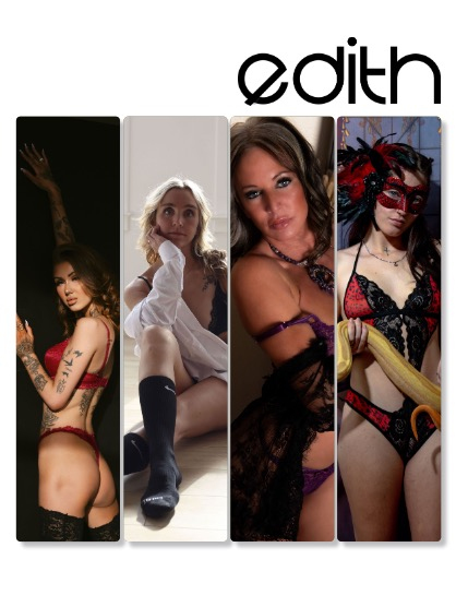 EDITH MODE 1386 - Chiara, page 3