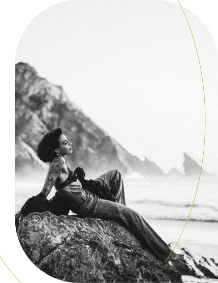 L'ATTIRANCE BOLD GLAMOUR 27 April 2026, page 9