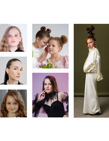 FIGGI MAGAZINE - TEEN & KIDS APRIL (Vol 2094), page 2