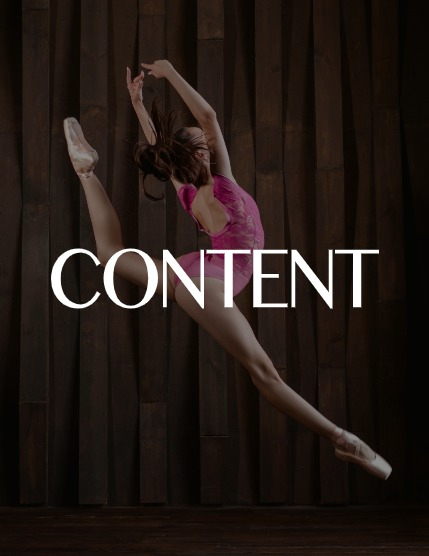 ARTELLS MAGAZINE - SPORT & FITNES APRIL (Vol 3122), page 2