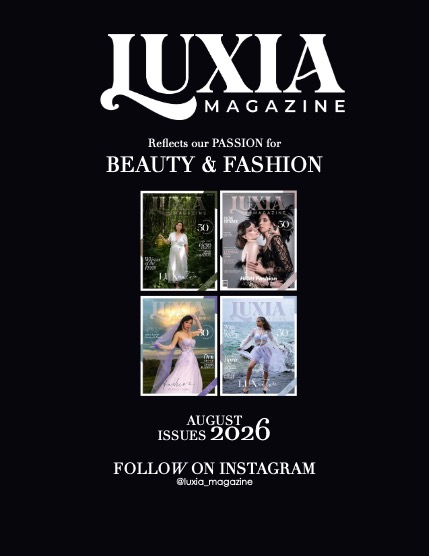 Luxia Mag 659, page 2