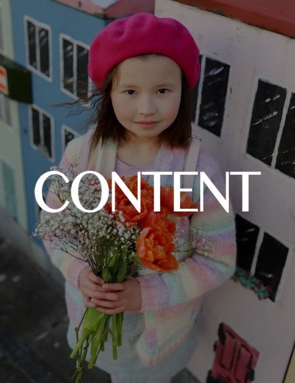 ARTELLS MAGAZINE - KIDS MARCH (Vol 1197), page 2