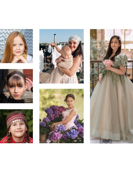 FIGGI – TEEN & KIDS JULY (Vol 1697) (PRINT & DIGITAL), page 2