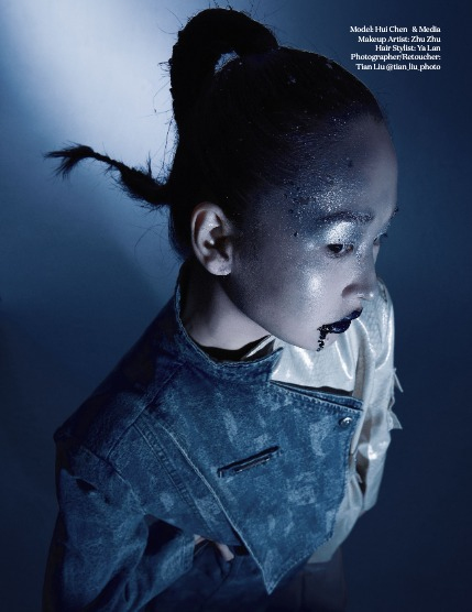 L'ATTIRANCE BOLD BOUDOIR 22 February 2026, page 3