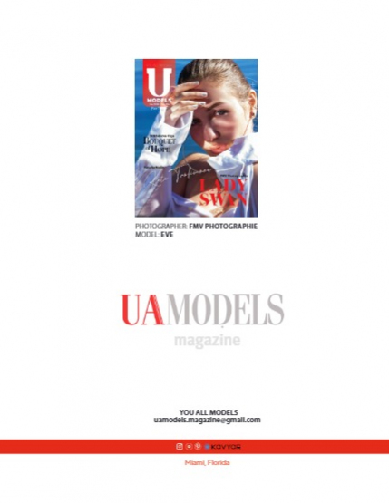 UAModels | Portrait | #324, page 2