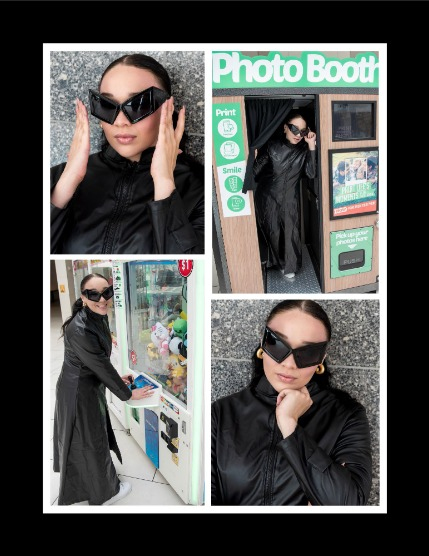 Bold & Beyond Portrait (Issue 1072 August 2026), page 3