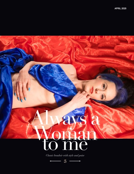 Edith Magazine - vol 1200, page 5