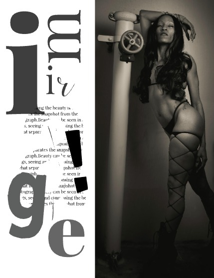 IMIRAGEmagazine Issue: #3278, page 5