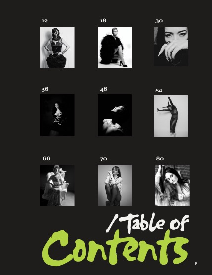 Darkly issue 553 March, page 9