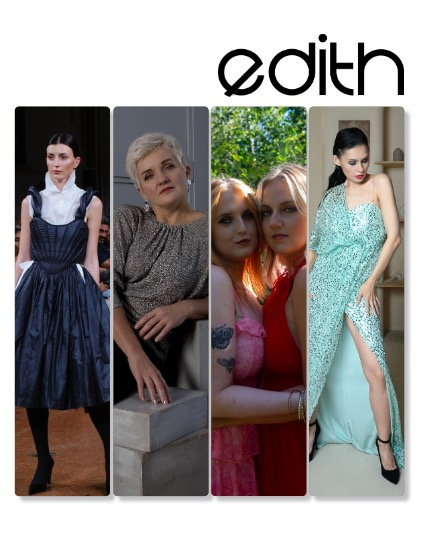 Edith Mag 1332 - Olga 3, page 3