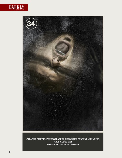 Darkly Issue 377 July, page 6