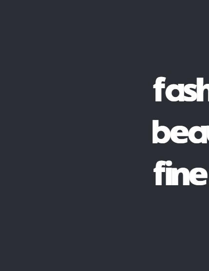 Электронный журнал RAAMAT/РААМАТ ЗИМА 2026 Выпуск 4, page 2