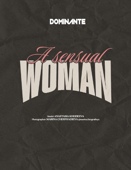 DOMINANTE Dreams Unleashed 19 April 2026, page 6