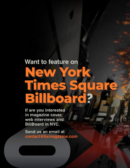 6X Blush Vol 247, page 2