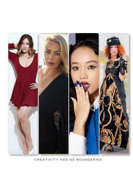 Edith Mag 1326 - Avneet     , page 2