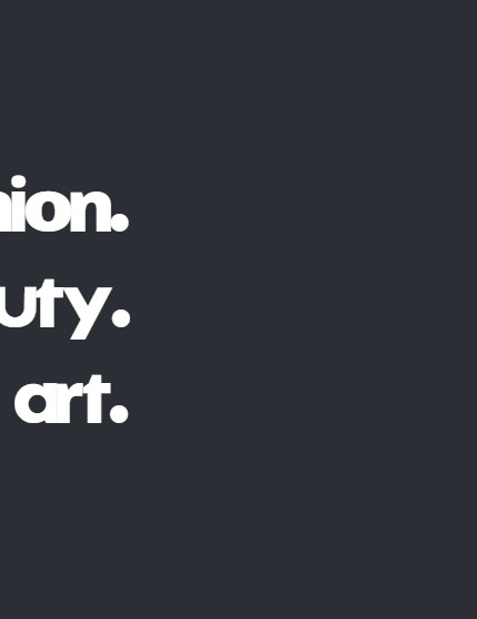 Электронный журнал РААМАТ/RAAMAT ВЕСНА 2026 Выпуск 2, page 3