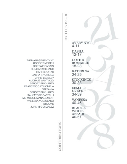 Edith Mag 1393, page 3