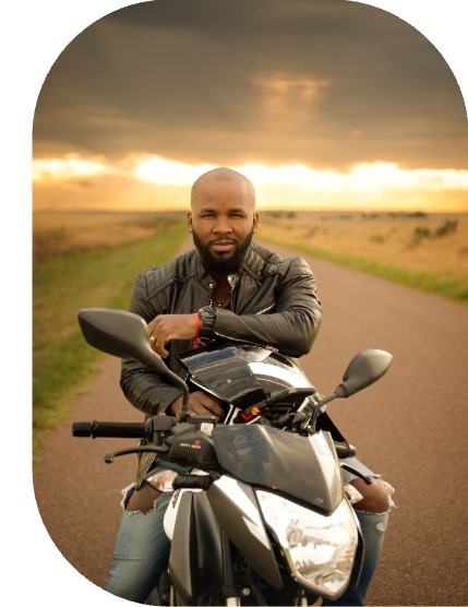 L'ATTIRANCE TIMELESS ART 45 April 2026, page 9