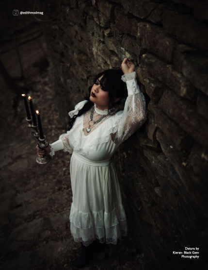 Edith Mag 1415 - Dana, page 4