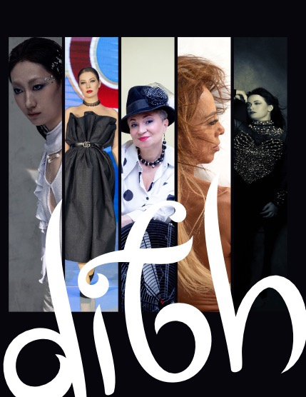 Edith Magazine - vol 1177, page 3