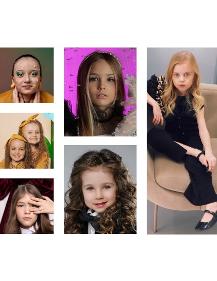 FIGGI MAGAZINE - TEEN & KIDS MAY (Vol 1580), page 2