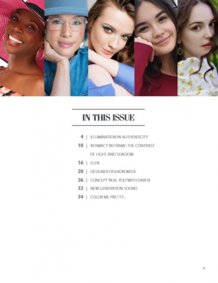 UAModels | Portrait | #243, page 3