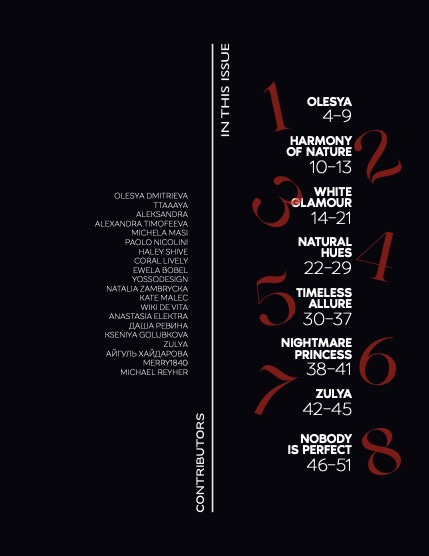 Edith Mag 1237 cover 1, page 3