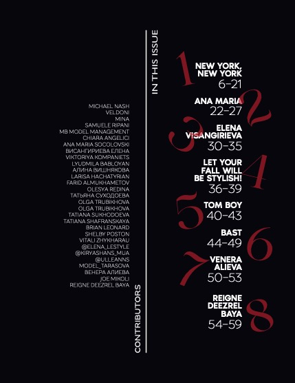 Edith Mag 1321, page 5