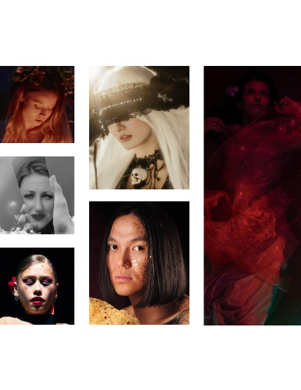 FIGGI MAGAZINE - FANTASY & AI NOVEMBER (Vol 1853), page 2