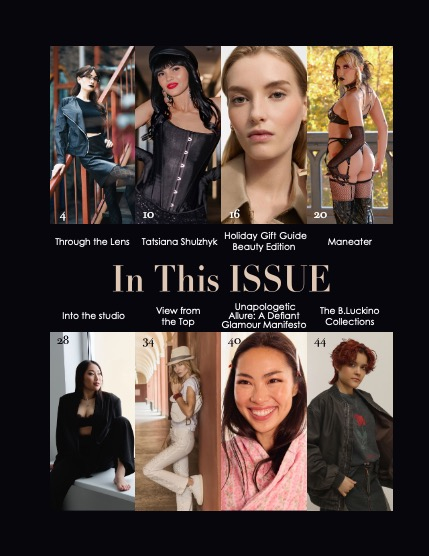 Luxia Mag 592, page 3