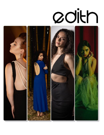 Edith Mag 1395 - Jess, page 3