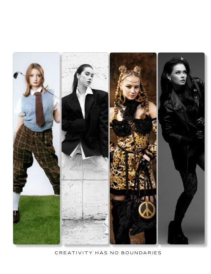 Edith Mag 1403 - polina, page 2