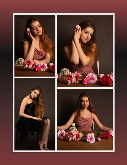 Bold & Beyond Hair & Beauty (Issue 804 April 2026), page 3