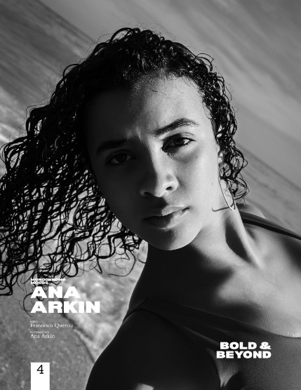 Bold & Beyond Portrait (Issue 1076 August 2026), page 4