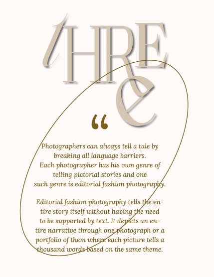 Edith Glamour #305, page 3