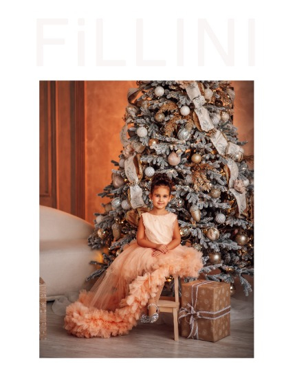 FiLLINI KIDS (December vol 2-2024), page 3