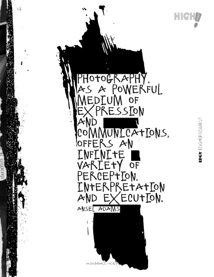 HIGH VOLT Issue: #248, page 9