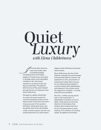 CALARE Vol 002, page 6