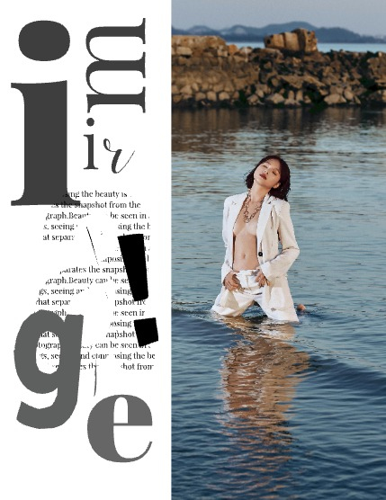 IMIRAGEmagazine Issue: #3234, page 5