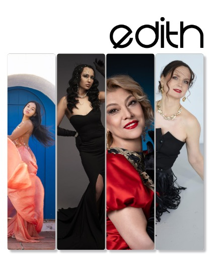 Edith Mag 1369, page 3