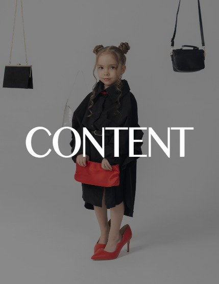 ARTELLS MAGAZINE - TEEN & KIDS MAY (Vol 3214), page 2