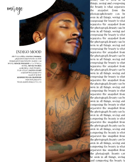 IMIRAGEmagazine Issue: #3012, page 2