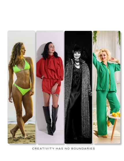 EDITH MODE 1406, page 2